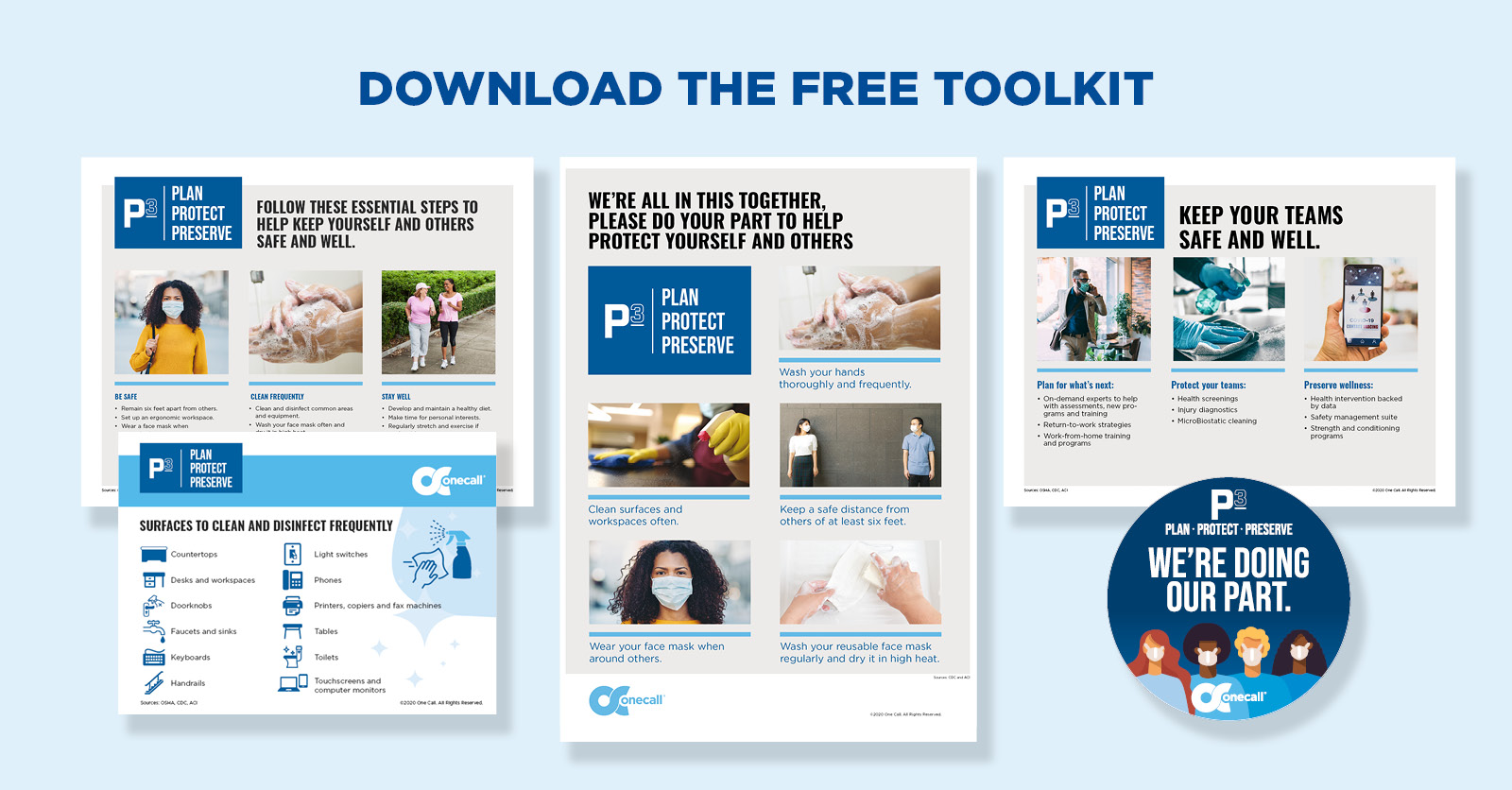 OC20_P3 Campaign Toolkit - social LI-FB - Titled